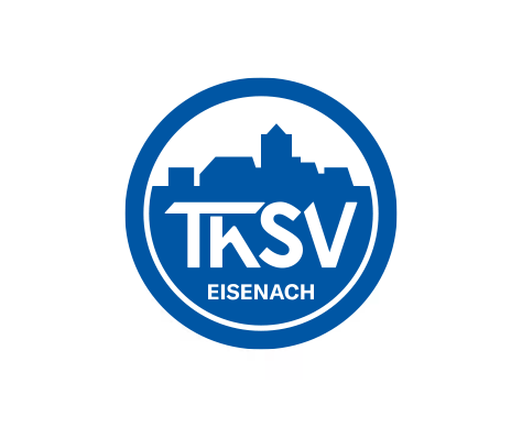 Engagement – THSV Eisenach