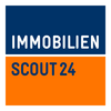 Logo ImmobilienScout24