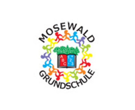 Grundschule Mosewaldschule Eisenach
