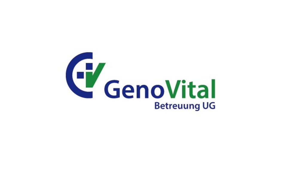 GenoVital Betreuung UG Eisenach
